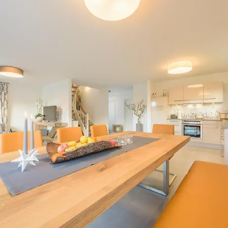 Ferienhaus Poolhaus Сasa de vacaciones